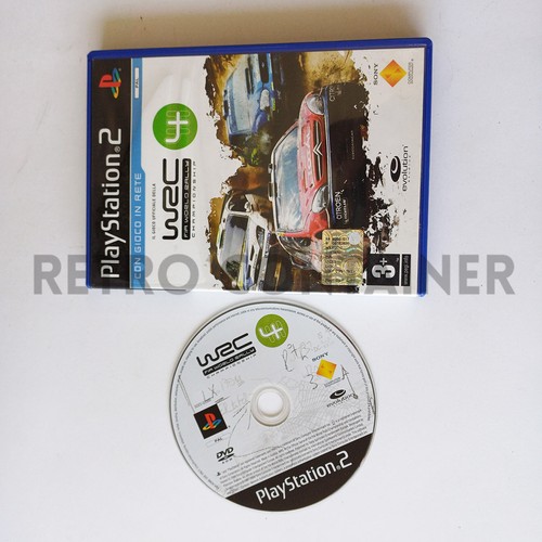 Vintage game sony - vintage, playstation